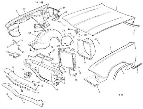 1969 chevelle sheet metal|ausley chevelle a body parts.